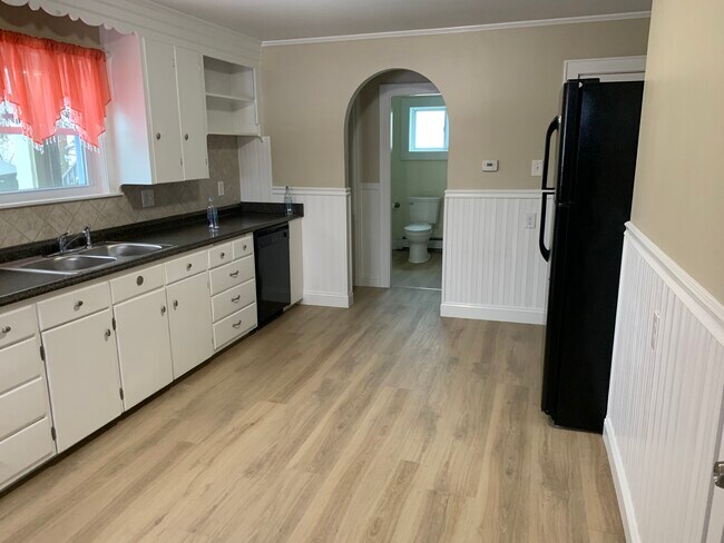 Foto del edificio - 8 Walnut St