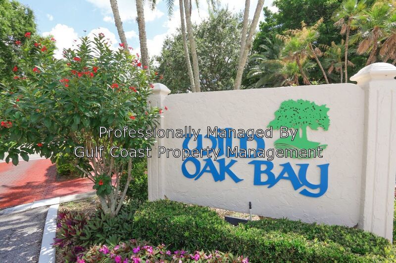Foto principal - 6468 Seagull Dr