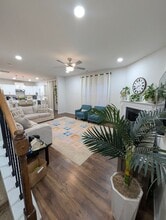 Building Photo - 5013 Jamie Sloop Ln