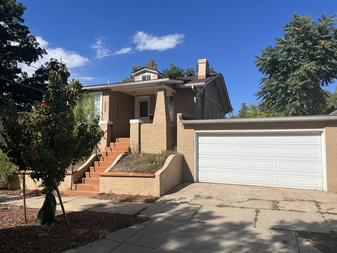Photo - 1025 E Iowa Ave (Denver, CO)