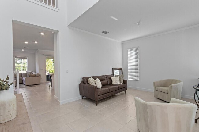 Foto del edificio - Haldin Place, Royal Palm Beach, FL 33411 -...
