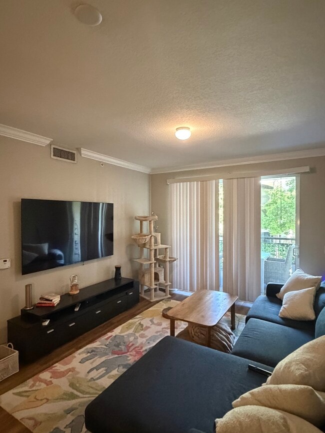 Photo - 4202 Renaissance Way Apartment