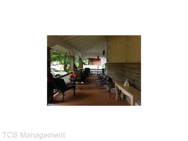 Building Photo - 6394 Drexel Rd
