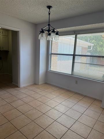 Building Photo - 705 Thrush Ct