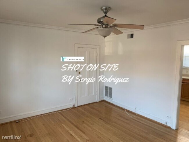Foto del edificio - 2337 W Grace St