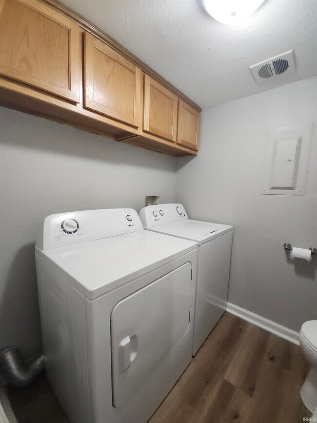 Foto del edificio - 38042 Dow Ct
