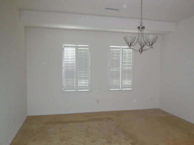 Building Photo - 3355 Shadetree Way