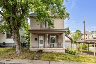 Building Photo - 100 Carpenter St