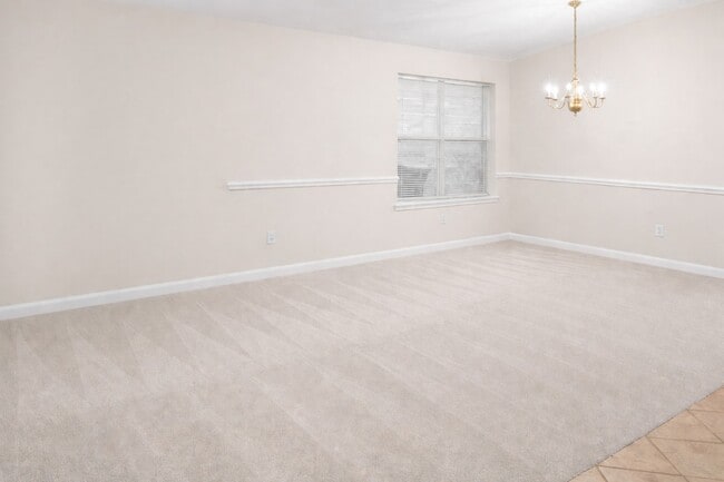 Foto del edificio - 3522 Brackenfern Rd