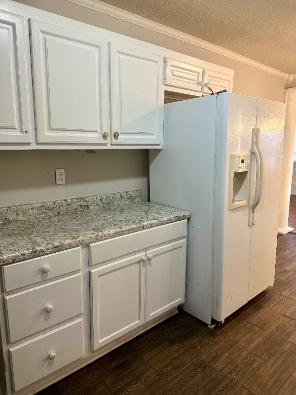 Foto del edificio - 407 Ponroy St