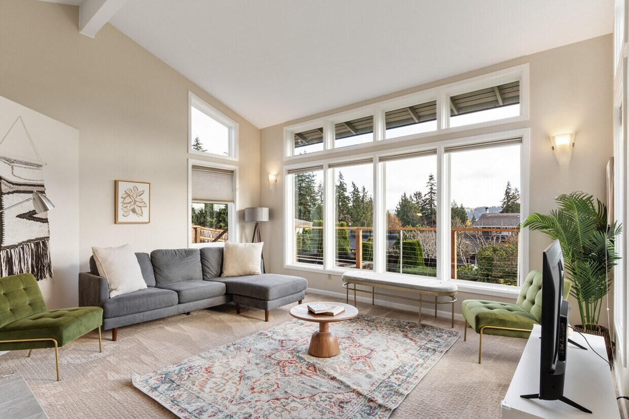 Foto principal - 16901 SE 25th St