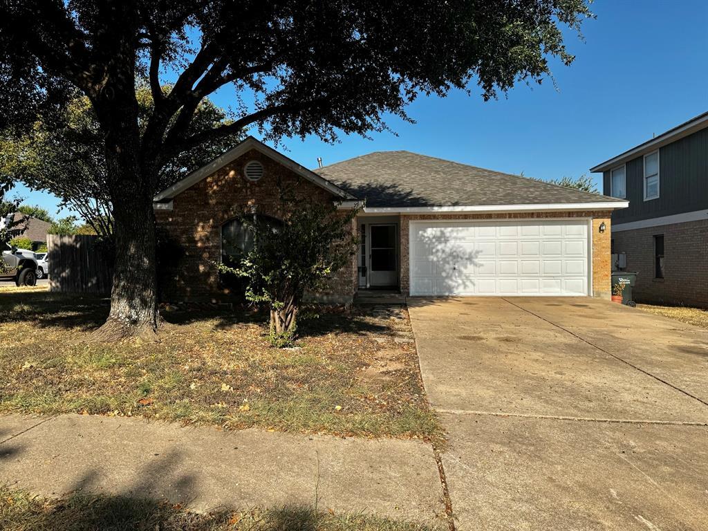 Foto principal - 13800 Randalstone Dr