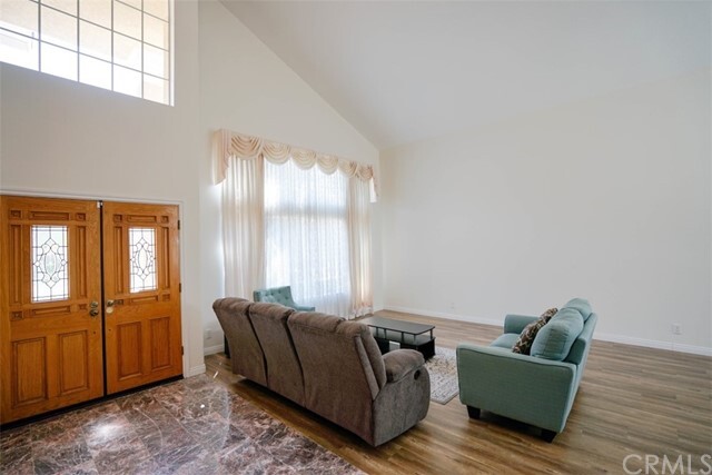 Foto del edificio - 2320 Ridgeview Ave