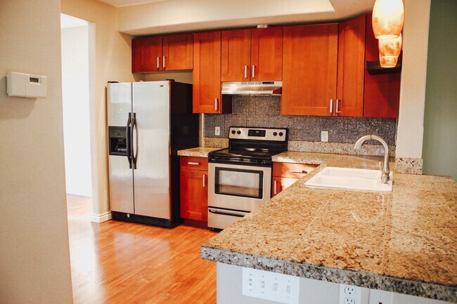Building Photo - 3 br, 3 bath House - 12865 SW Beagle Court