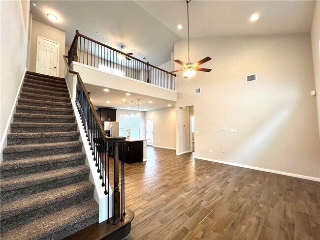 Foto del edificio - 3240 E Whitestone Blvd