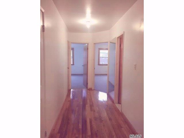 Foto del edificio - 14314 Willets Point Blvd