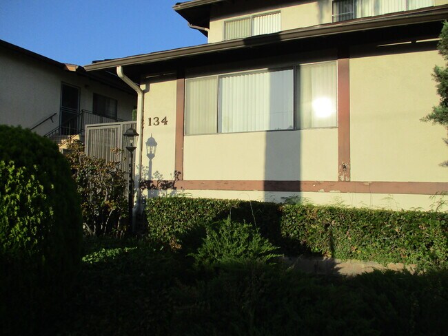 Building Photo - 134 N Belmont St