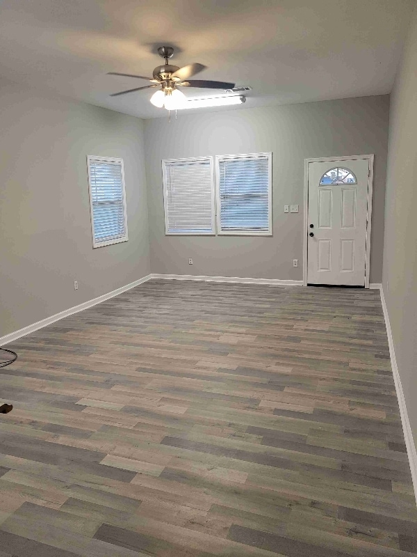 Building Photo - 141 Sivley Ave