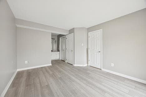 Building Photo - 102 Dudley Ave