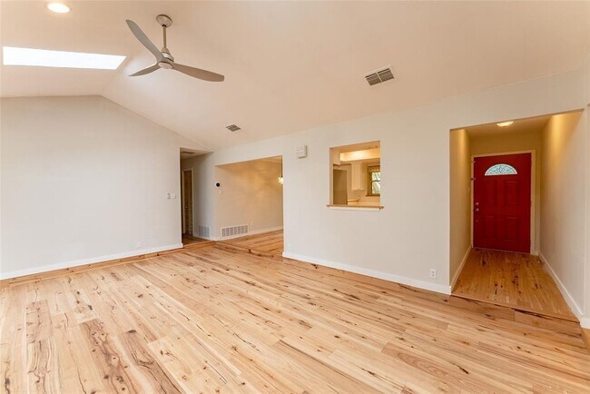 Building Photo - 11304 Maidenstone Dr