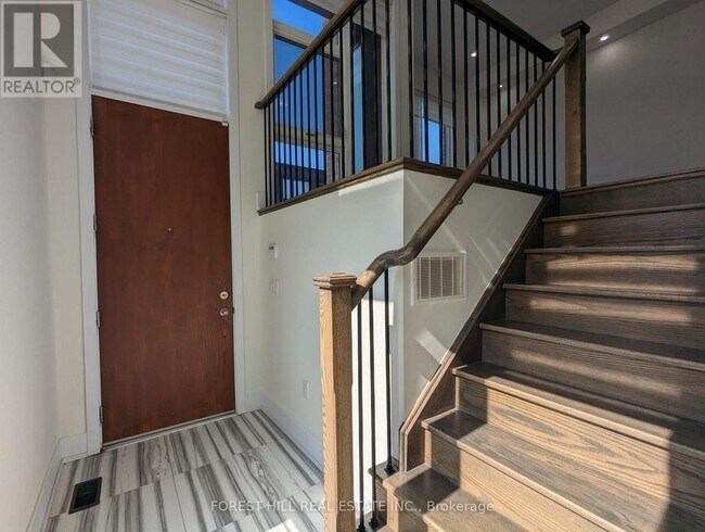 Photo du bâtiment - 1 Sable Rd