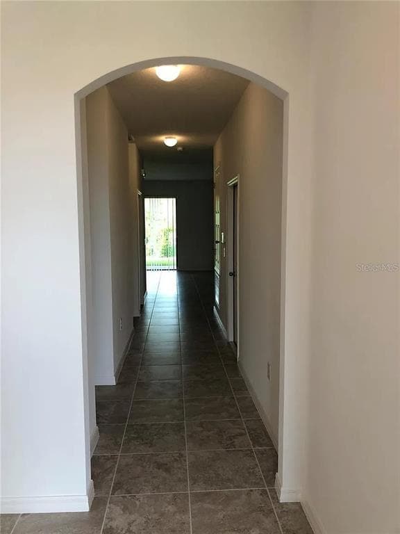 Building Photo - 12267 Northover Lp