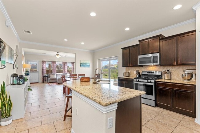 Building Photo - 10429 Crescendo Ln