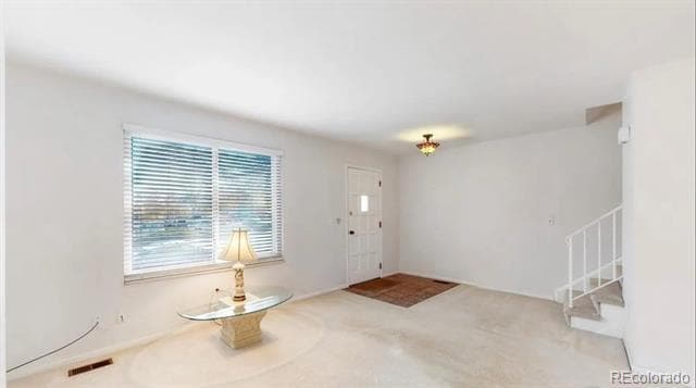 Foto del edificio - 223 Holman Way