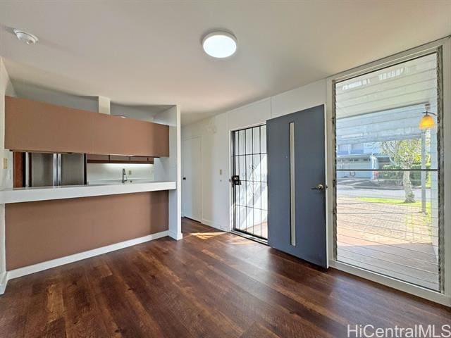 Building Photo - 95-325-325 Kahikinui Ct