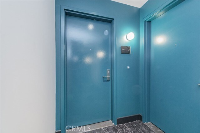 Foto del edificio - 400 S Broadway