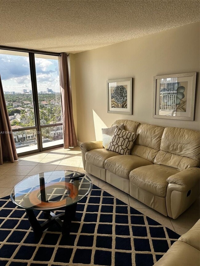 Building Photo - 1600 S Ocean Dr