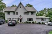 Primary Photo - 112 Green St