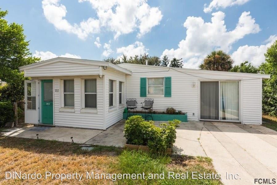 Primary Photo - 2 br, 2 bath House - 151 Holland Rd