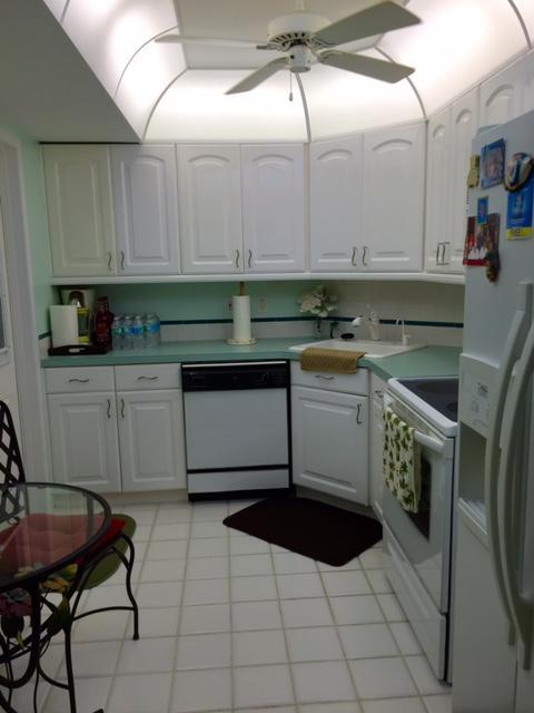 Foto del edificio - 3492 NE Causeway Blvd