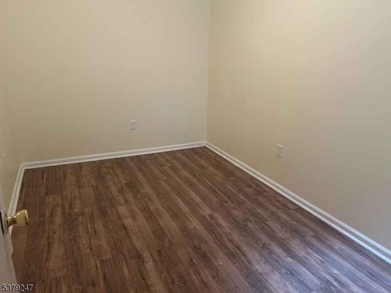 Foto principal - 339 16th Ave
