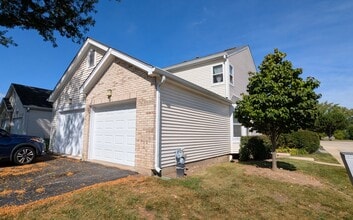 Building Photo - 511 Nicole Dr