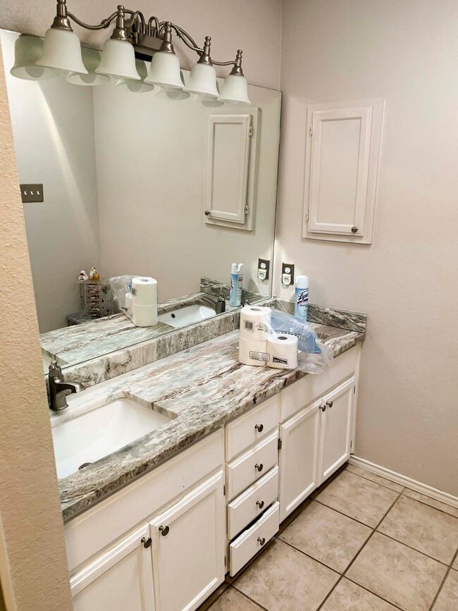 2 Br Bath House 4331 Putting Green For In San 2 Br Bath House 4331 Putting Green