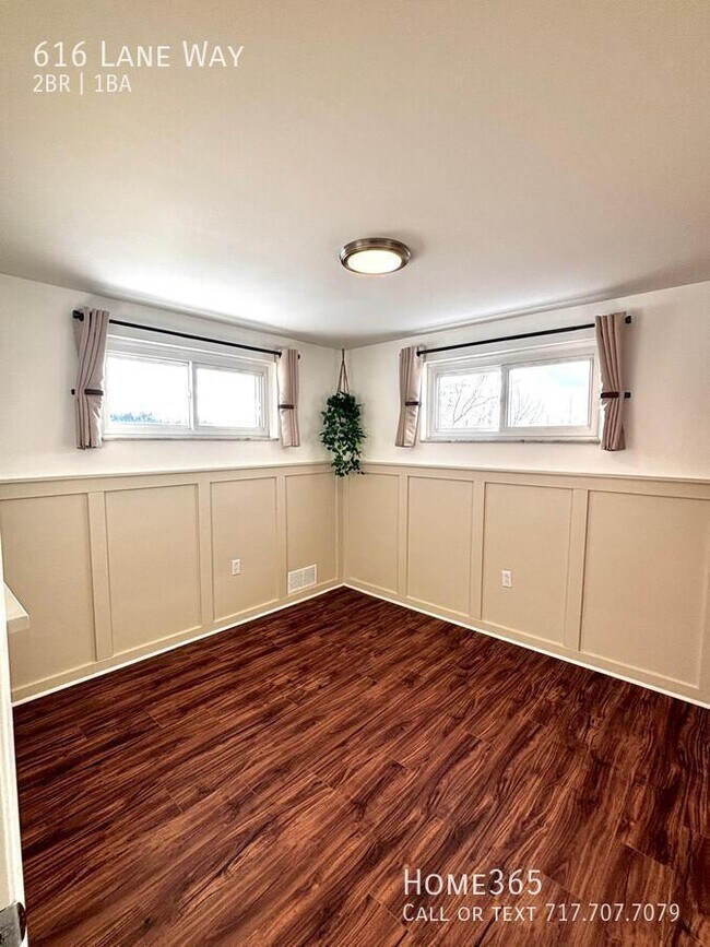 Building Photo - Charming & Cozy 2-Bedroom Home in Baldwin ...