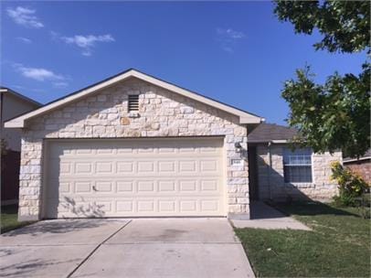 Foto del edificio - 846 Indian Meadow Dr