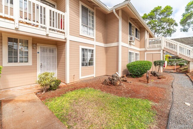 Foto del edificio - Available Now!  Highly desirable 2 bdrm, 2...