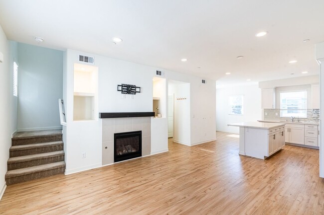 Foto del edificio - 3558 W Savanna St