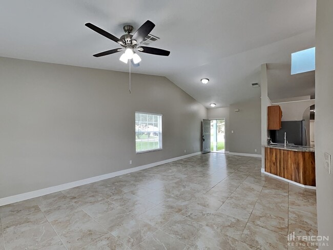 Building Photo - 12895 Downstream Cir