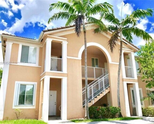 Garden View Villas South Apartments for Rent Hialeah, FL 35 Rentals