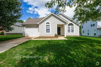 Building Photo - 8731 Purple Thistle Ln