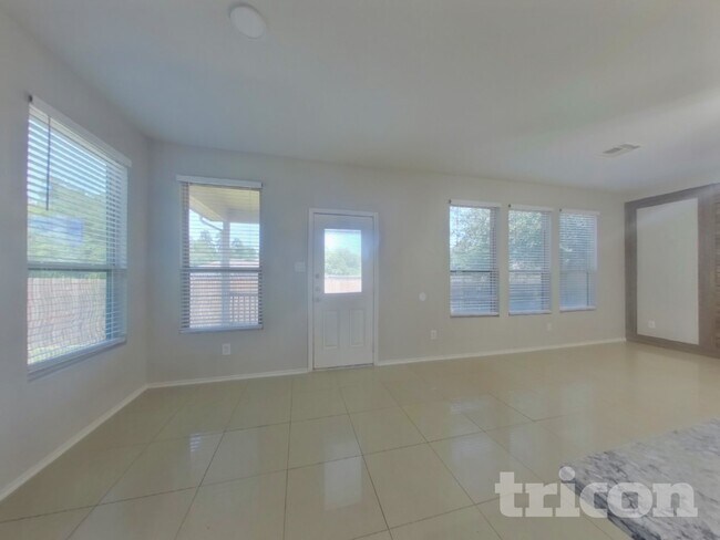 Building Photo - 11430 Ryan Court