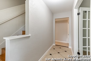 Building Photo - 555 Patricia Dr