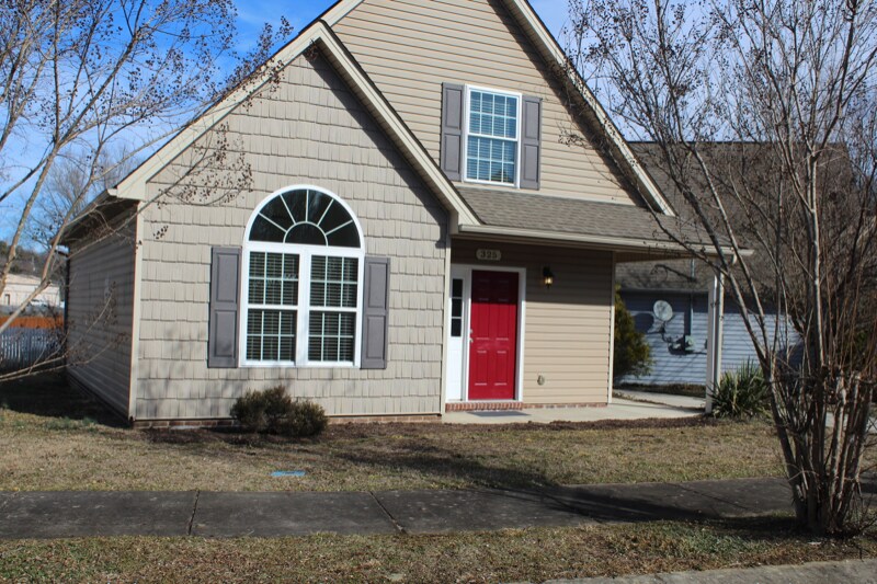 Foto principal - 325 Preservation Cir