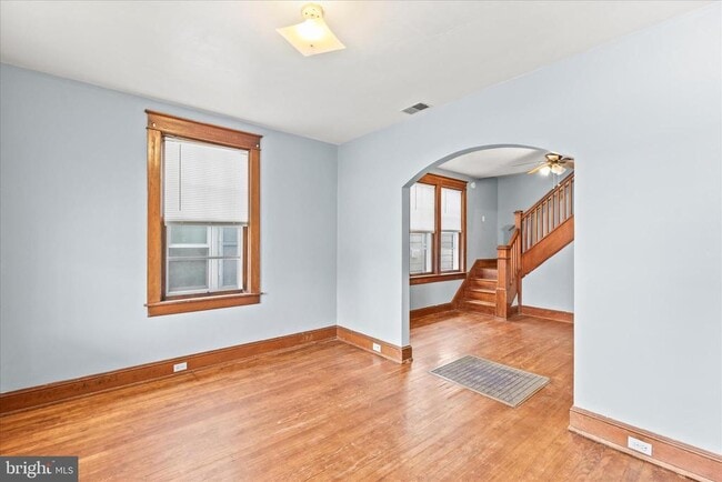 Building Photo - 133 Hanover Rd