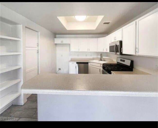 Building Photo - 4655 Gold Dust Ave