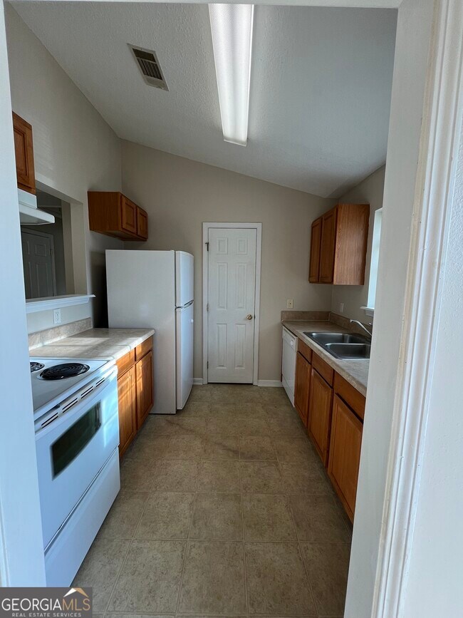 Foto del edificio - 408 E Lawnwood Ave